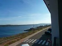 Tramuntana Форнельс