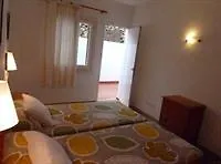 Tramuntana Апартаменты