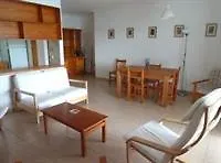 Apartment Tramuntana *