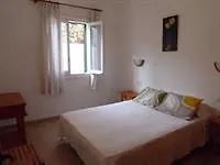 Tramuntana Апартаменты *