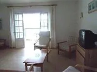 Tramuntana Apartment *